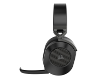 CORSAIR HS65 Wireless (Carbon) v2 CA-9011285-EU2 - 1186687 - zdjęcie 3